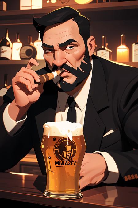 00232-3887123910-(best quality, masterpiece), beared man, holding cigar, bar, beer,.png